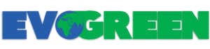 Logo EvoGreen