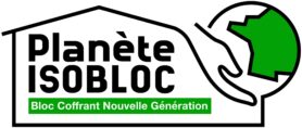 planeteisobloc.com