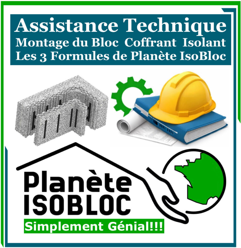 Assistance technique